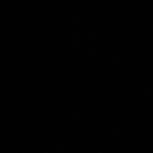 Meet your Posher, Breanna